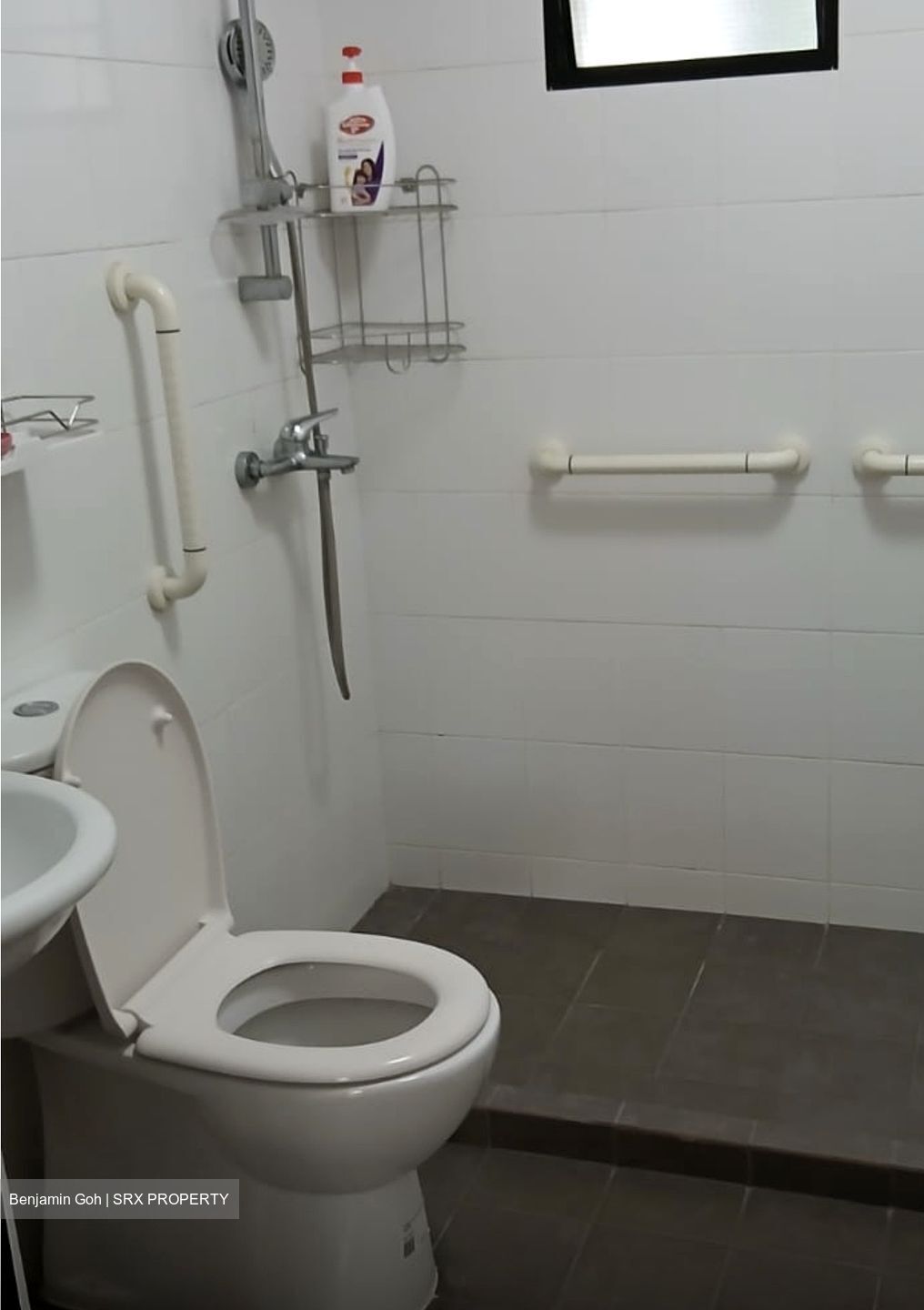 Blk 266C Punggol Emerald (Punggol), HDB 4 Rooms #500479521